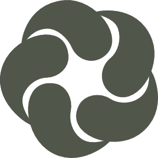 synergy logo